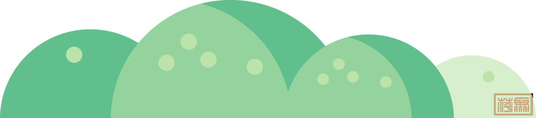 w3.jpg