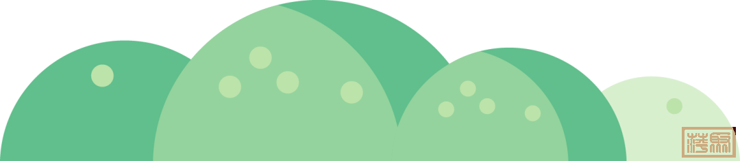 w4.jpg