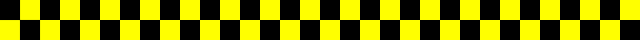 w9.jpg