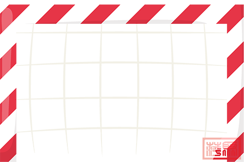 w8.jpg