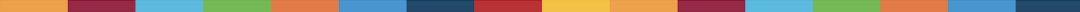 w4.jpg