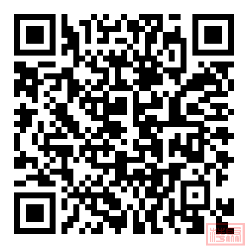 w10.jpg