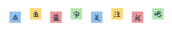 w1.jpg