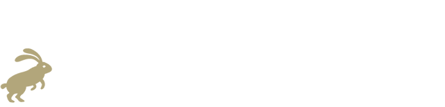 w1.jpg