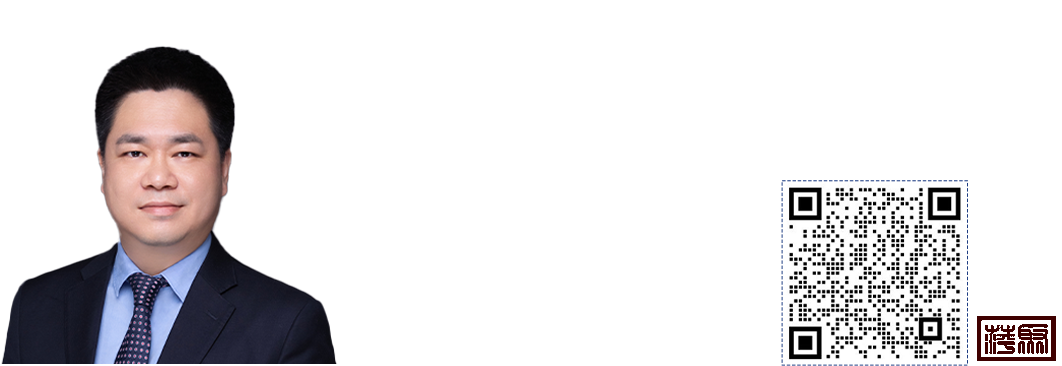 w3.jpg