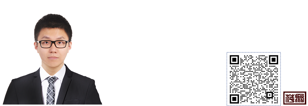 w4.jpg