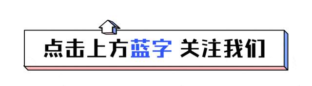 w1.jpg