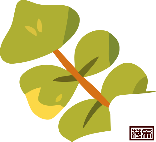 w2.jpg