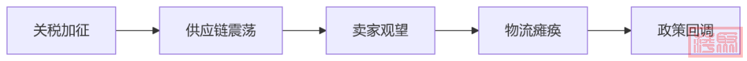 w2.jpg