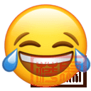 w3.jpg