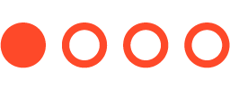 w1.jpg