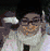 w20.jpg