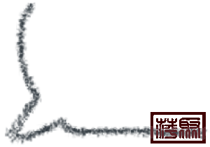 w26.jpg