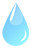 w4.jpg