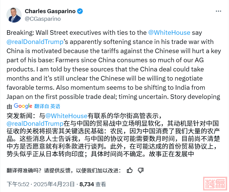 w2.jpg