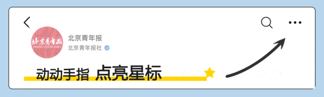 w1.jpg