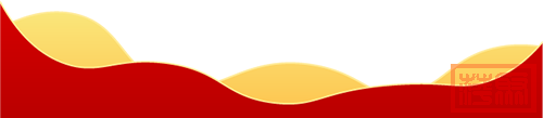 w1.jpg