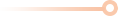 w3.jpg