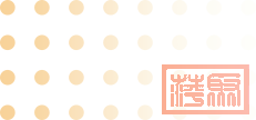 w13.jpg