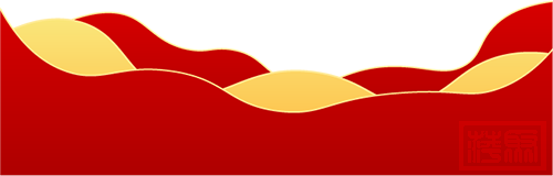 w15.jpg