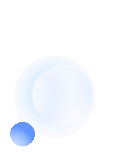 w3.jpg