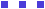 w4.jpg