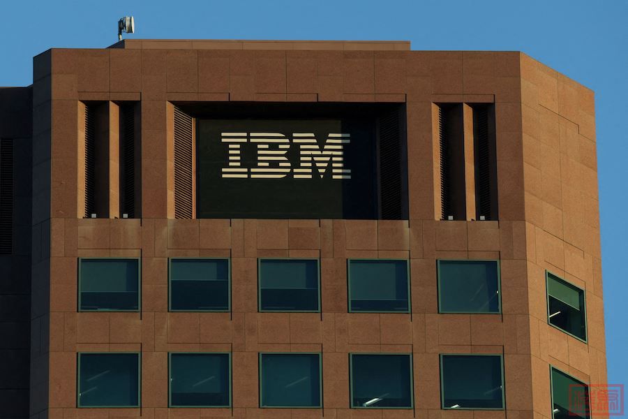 ibm.jpg