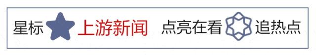 w1.jpg