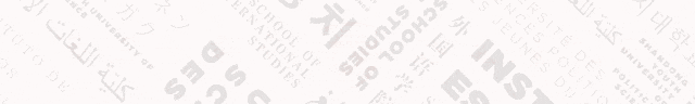 w1.jpg