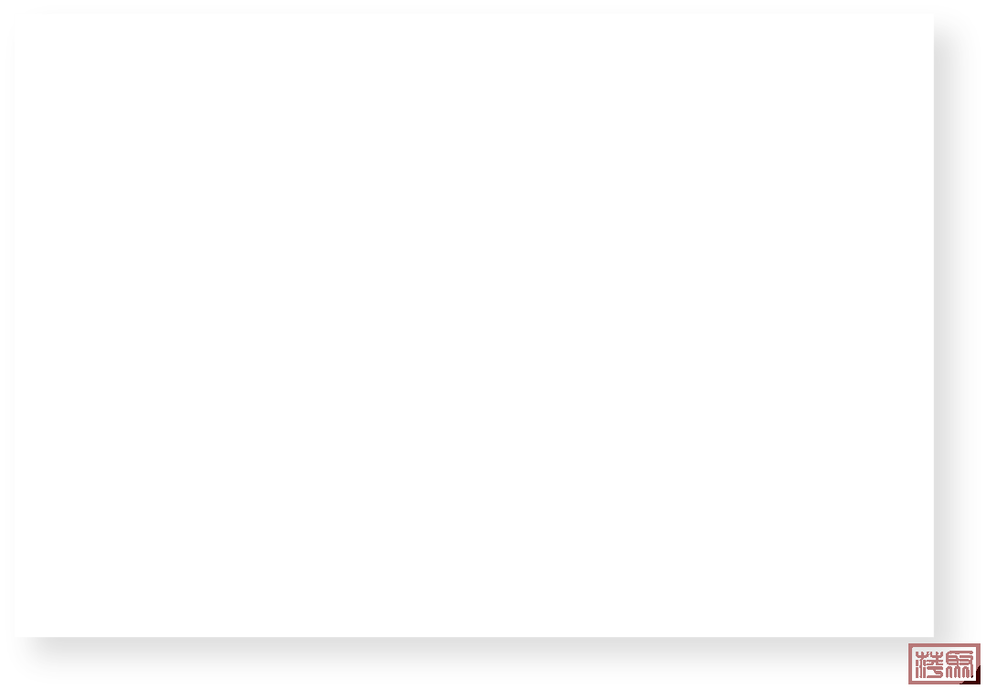 w1.jpg