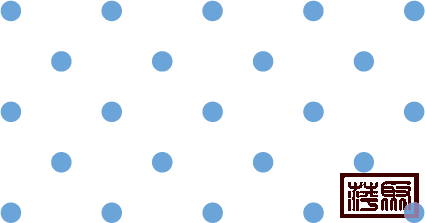 w7.jpg