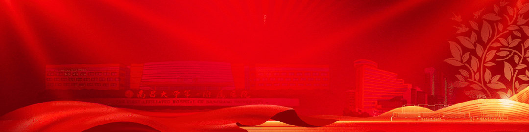 w14.jpg
