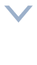 w11.jpg
