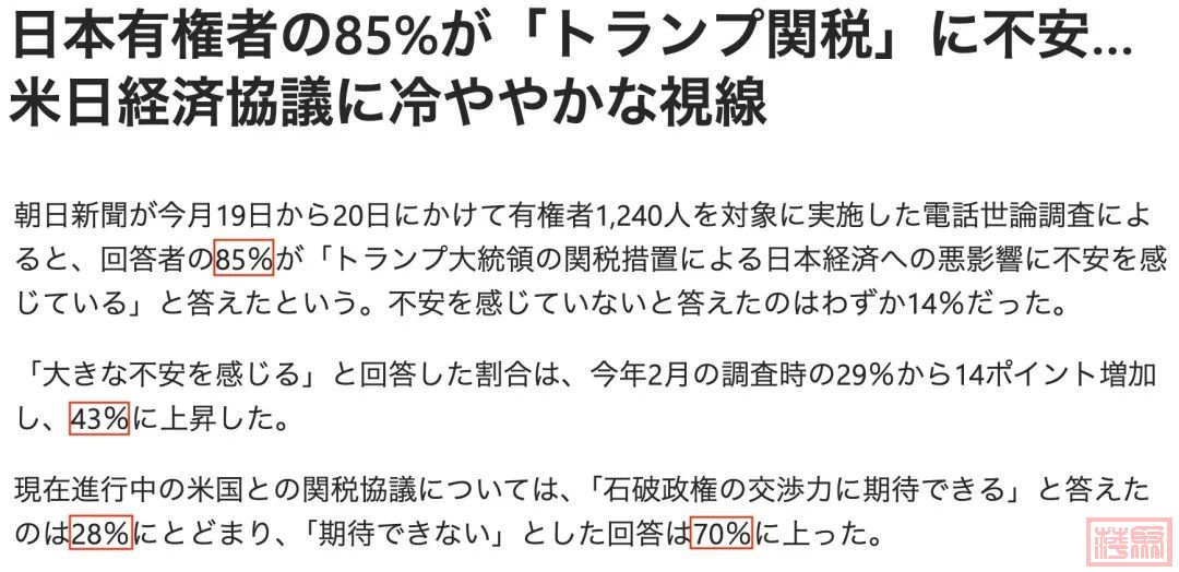 w2.jpg