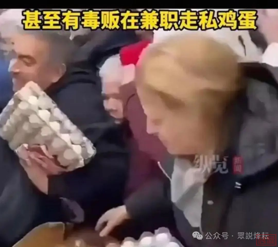 w8.jpg