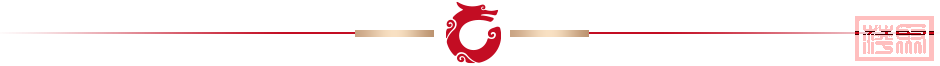 w9.jpg