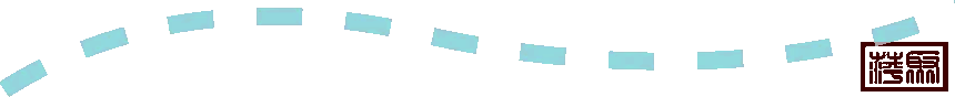 w9.jpg