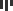 w1.jpg