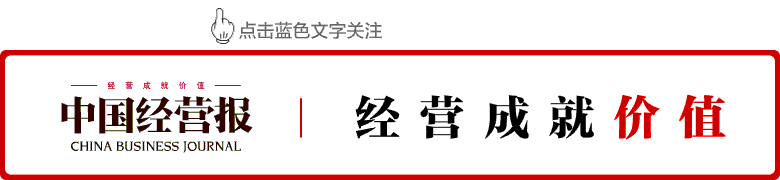 w1.jpg