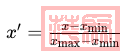 w16.jpg