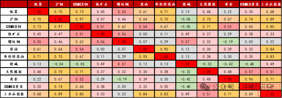 w1.jpg