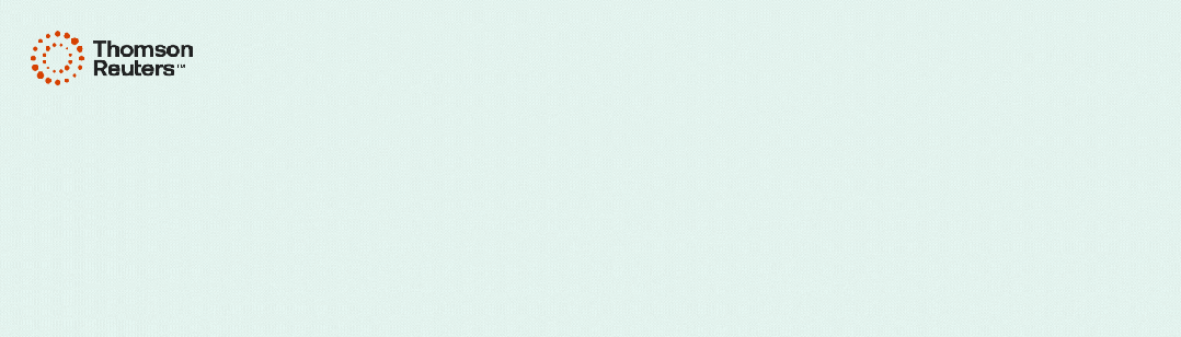 w1.jpg