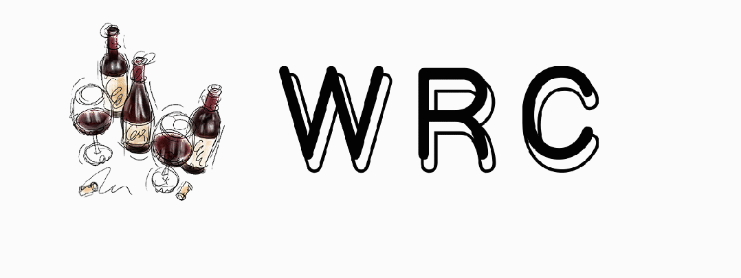 w1.jpg