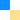 w3.jpg