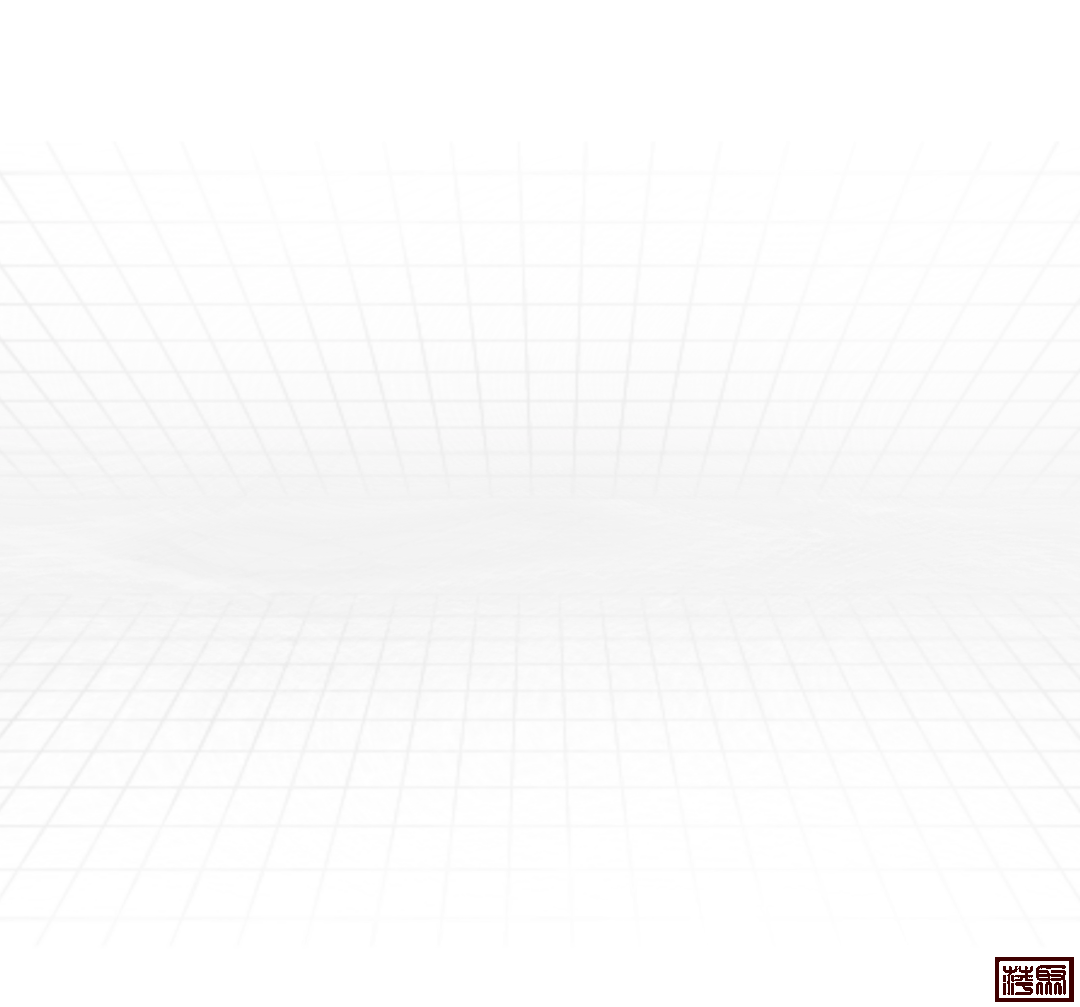 w4.jpg