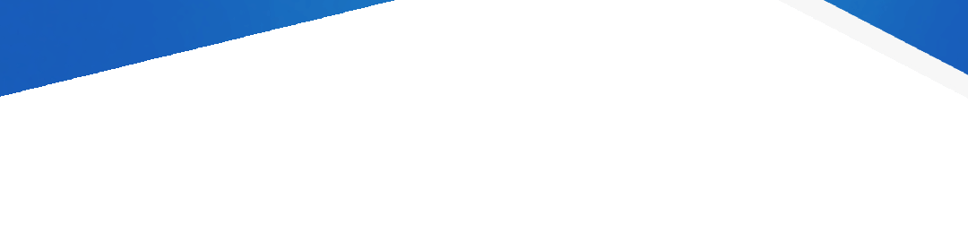 w2.jpg