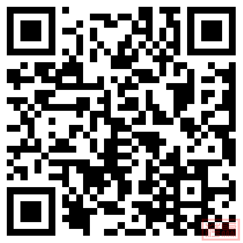 w10.jpg