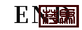 w38.jpg