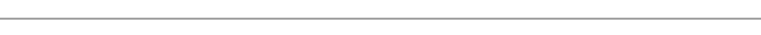 w39.jpg