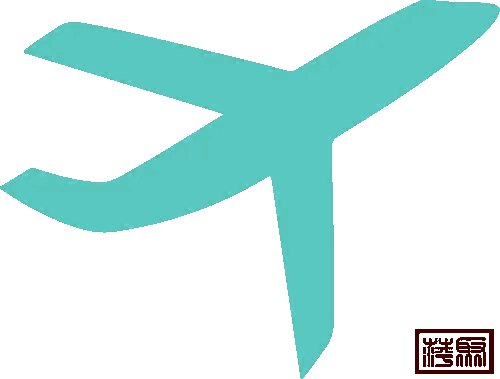 w15.jpg